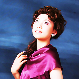 Vݸֽ(jng)o˾,V݌I(y)ֽ(jng)o˾