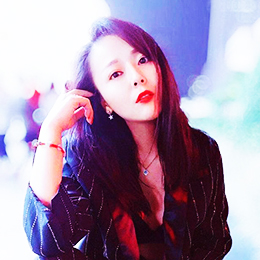 Vݸֽ(jng)o˾,V݌I(y)ֽ(jng)o˾