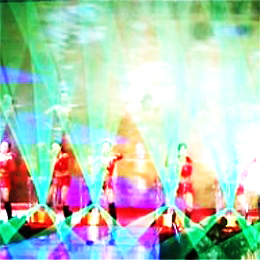 VݹĘ(jng)o˾