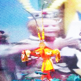 Vҕlݳ(jng)o˾