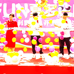 V,Ӆ^(q),_(ki)I(y)c,_(ki)I(y)Y,_(ki)I(y)xʽ,(dng)߄,Yxc,V?zhn)?ݳP(gun)